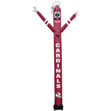 Arizona Cardinals<br>Inflatable Crazy Sports Fan