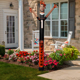 Cincinnati Bengals<br>Ja'Marr Chase<br>Inflatable Crazy Sports Player