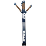 Dallas Cowboys<br>CeeDee Lamb<br>Inflatable Crazy Sports Player
