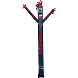 Houston Texans<br>Inflatable Crazy Sports Fan