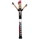 Houston Texans<br>C.J. Stroud<br>Inflatable Crazy Sports Player
