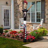 Houston Texans<br>C.J. Stroud<br>Inflatable Crazy Sports Player