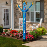 St. Louis Blues<br>Inflatable Crazy Sports Fan