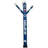 Indianapolis Colts<br>Inflatable Crazy Sports Fan