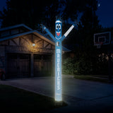 Dallas Mavericks<br>Inflatable Crazy Sports Fan