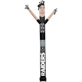 Las Vegas Raiders<br>Brock Bowers<br>Inflatable Crazy Sports Player