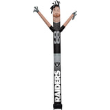 Las Vegas Raiders<br>Maxx Crosby<br>Inflatable Crazy Sports Player