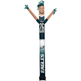 Philadelphia Eagles<br>Saquon Barkley<br>Inflatable Crazy Sports Player