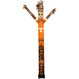 Tennessee Volunteers<br>Inflatable Crazy Sports Fan Scarecrow