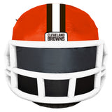 Cleveland Browns<br>Inflatable Helmet