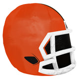 Cleveland Browns<br>Inflatable Helmet