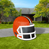 Cleveland Browns<br>Inflatable Helmet