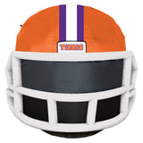 Clemson Tigers<br>Inflatable Helmet