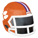 Clemson Tigers<br>Inflatable Helmet