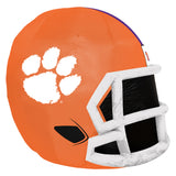 Clemson Tigers<br>Inflatable Helmet