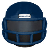 Denver Broncos<br>Inflatable Helmet