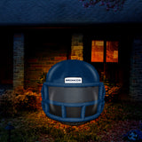 Denver Broncos<br>Inflatable Helmet
