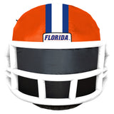 Florida Gators<br>Inflatable Helmet