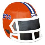 Florida Gators<br>Inflatable Helmet