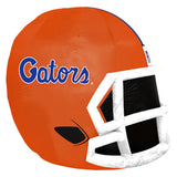 Florida Gators<br>Inflatable Helmet