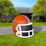 Florida Gators<br>Inflatable Helmet