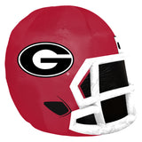 Georgia Bulldogs<br>Inflatable Helmet