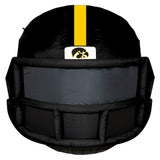 Iowa Hawkeyes<br>Inflatable Helmet