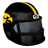 Iowa Hawkeyes<br>Inflatable Helmet