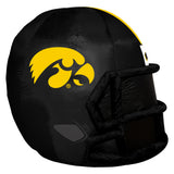 Iowa Hawkeyes<br>Inflatable Helmet
