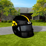 Iowa Hawkeyes<br>Inflatable Helmet