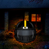 Iowa Hawkeyes<br>Inflatable Helmet