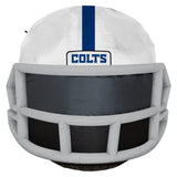 Indianapolis Colts<br>Inflatable Helmet