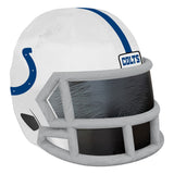 Indianapolis Colts<br>Inflatable Helmet