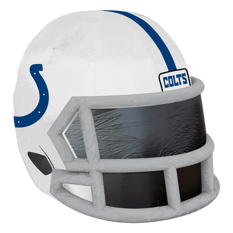 Indianapolis Colts<br>Inflatable Helmet