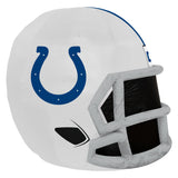 Indianapolis Colts<br>Inflatable Helmet