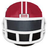 Indiana Hoosiers<br>Inflatable Helmet
