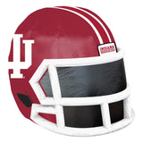 Indiana Hoosiers<br>Inflatable Helmet