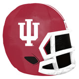 Indiana Hoosiers<br>Inflatable Helmet
