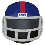 New York Giants<br>Inflatable Helmet