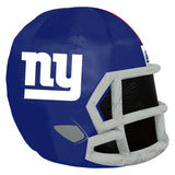 New York Giants<br>Inflatable Helmet