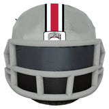 Ohio State Buckeyes<br>Inflatable Helmet