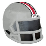 Ohio State Buckeyes<br>Inflatable Helmet