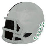 Ohio State Buckeyes<br>Inflatable Helmet