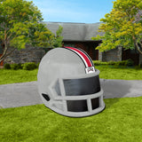 Ohio State Buckeyes<br>Inflatable Helmet