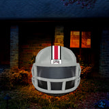 Ohio State Buckeyes<br>Inflatable Helmet