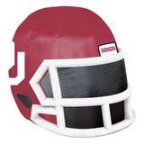 Oklahoma Sooners<br>Inflatable Helmet