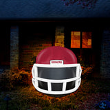 Oklahoma Sooners<br>Inflatable Helmet