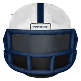 Penn State Nittany Lions<br>Inflatable Helmet