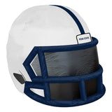 Penn State Nittany Lions<br>Inflatable Helmet