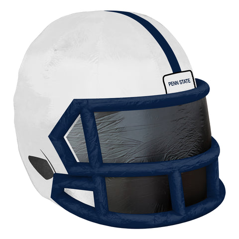Penn State Nittany Lions<br>Inflatable Helmet